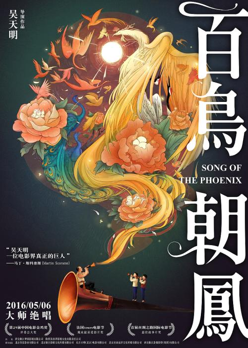 福建高中毕业证学号编码